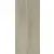 Panele COREtec The Essentials 1800++ 50 LVRE 1295 Baltimore Oak 95